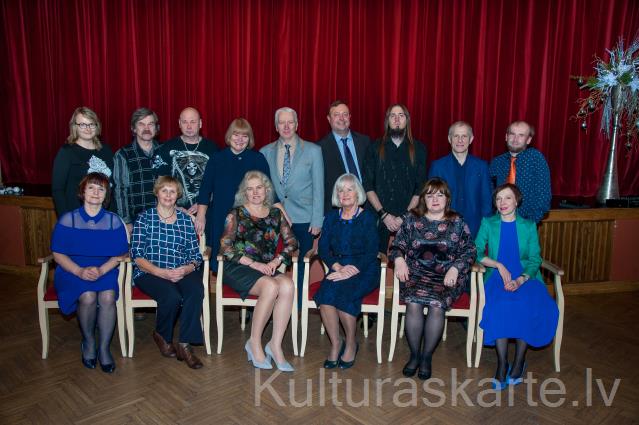 2017. gada nogalē